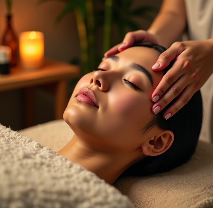 Meditation Techniques